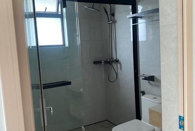 2 Bed Apartment with En Suite in Riverside - 4