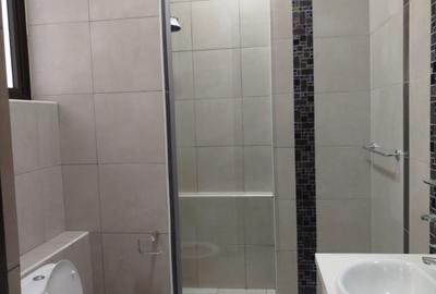 4 Bed Apartment with En Suite in Westlands Area - 3