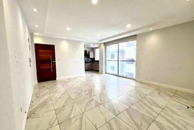 1 Bed Apartment with En Suite at Raphta Road