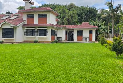 4 Bed Townhouse with En Suite at Lavington Road