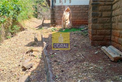 Commercial Property in Westlands Area - 3