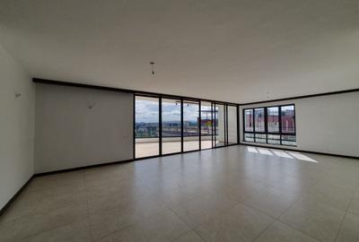 5 Bed Apartment with En Suite at General Mathenge Rd - 3