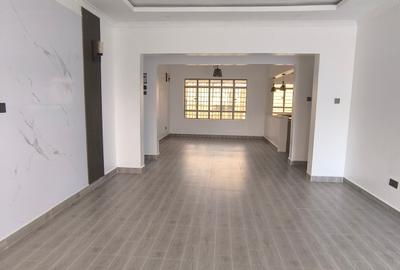 3 Bed House with En Suite in Kitengela - 3