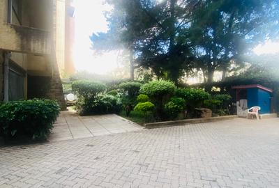 0.1445 ha Land at Wood Avenue - 3