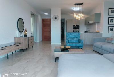 2 Bed Apartment with En Suite in Kileleshwa - 4