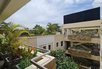 Serviced 1 Bed Apartment with En Suite at Lavington - 4