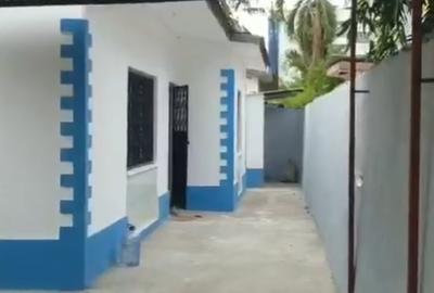 2 Bed House with En Suite at Bamburi - 2