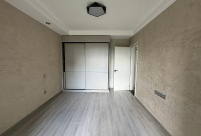 2 Bed Apartment in Kilimani - 3