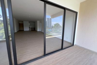 3 Bed Apartment with En Suite at Kaputei Road