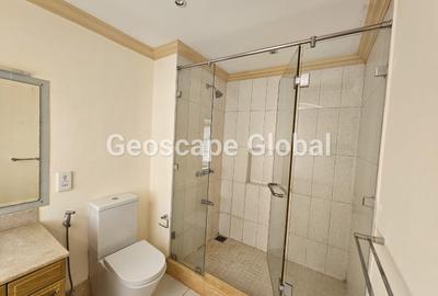 4 Bed House with En Suite in Kitisuru - 3