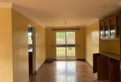 4 Bed House with Swimming Pool in Athi River