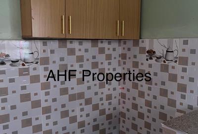 2 Bed Apartment at Kidfarmaco - 2