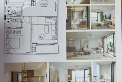 2 Bed Apartment with Swimming Pool at Mombasa Road - 2