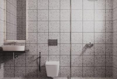 1 Bed Apartment at Nyali - 4