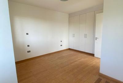 4 Bed Villa with En Suite in Garden Estate - 2