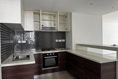 2 Bed Apartment with En Suite in Lavington - 3