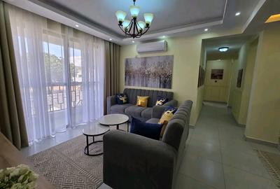 3 Bed Apartment with En Suite at Beach Road