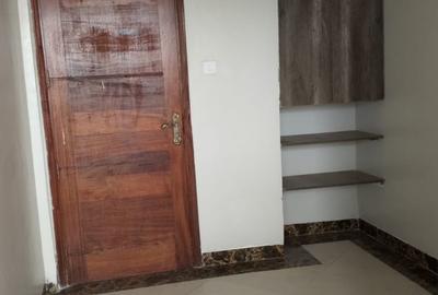 5 Bed Apartment with En Suite in Lavington