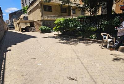 Land at Taya Center - 4