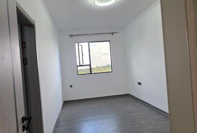 4 Bed Apartment with En Suite in Kileleshwa - 3