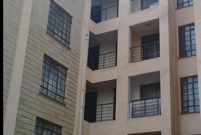 Office with Parking in Parklands