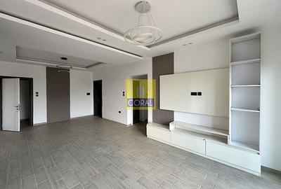 1 Bed Apartment in Lavington