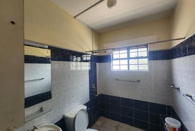 6 Bed House with En Suite at Old Muthaiga Near Muthaiga Golf Club - 3