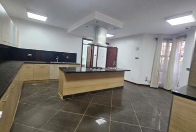 5 Bed House with En Suite in Lower Kabete - 3