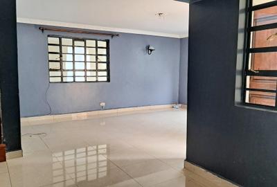 4 Bed Townhouse with Staff Quarters in Ngong - 2