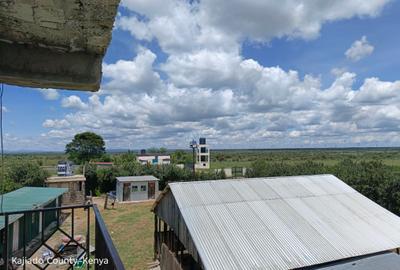 10 ac Land at Isinya - 4
