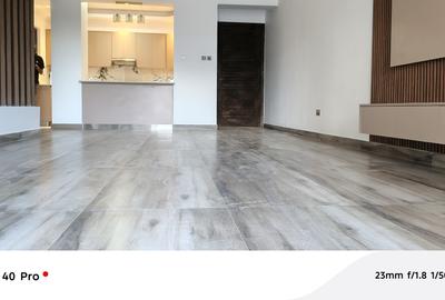 2 Bed Apartment with En Suite at Brookside Grove - 2