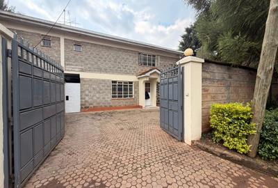 Commercial Property with Fibre Internet in Lavington - 3