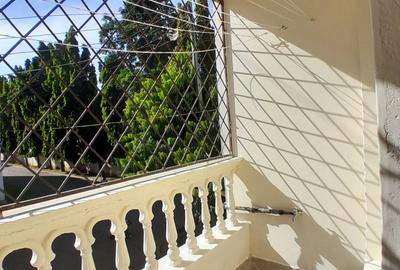 1 Bed Apartment with Borehole in Nyali Area - 2