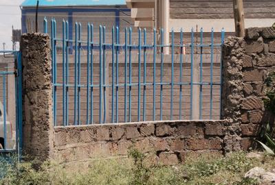 0.25 ac Land at Quarry Road - 3