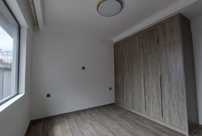 3 Bed Apartment with En Suite in Kilimani - 3