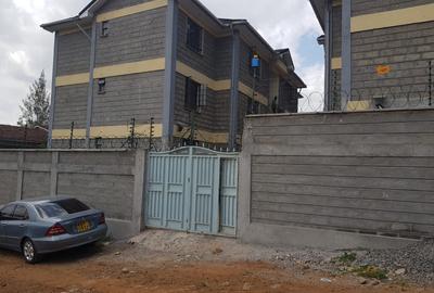 Commercial Property with Fibre Internet at Nothern Bypass - 2