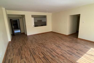 Serviced 2 Bed Apartment with En Suite in Lavington - 4