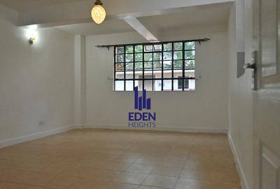 5 Bed House with Staff Quarters in Nyari - 3