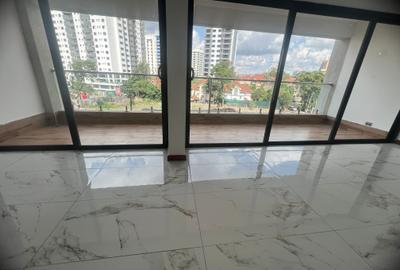 3 Bed Apartment with En Suite at Makueni Road