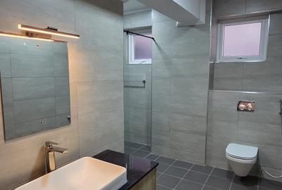 4 Bed Apartment with En Suite in Westlands Area - 4