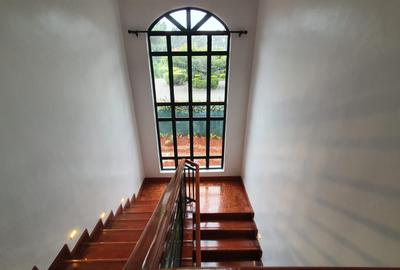 4 Bed House with En Suite in Karen - 3