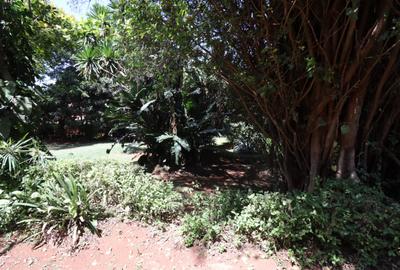 1.8 ac Land at Statehouse Road - 3