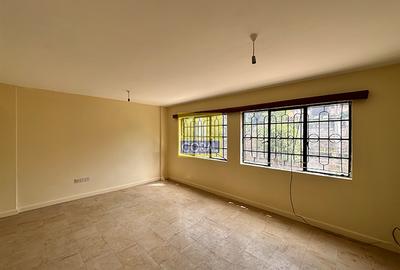 2 Bed Apartment in Parklands - 2