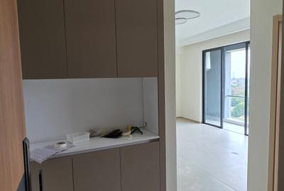 2 Bed Apartment with En Suite at Westlands - 4