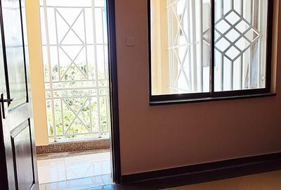 3 Bed Apartment with En Suite in Nyali Area - 2