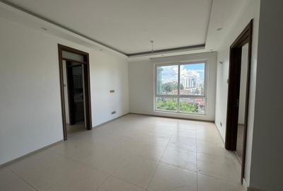 2 Bed Apartment with En Suite in Westlands Area - 3