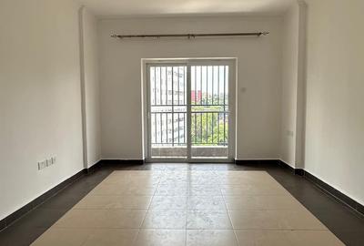 2 Bed Apartment with En Suite at Lavington