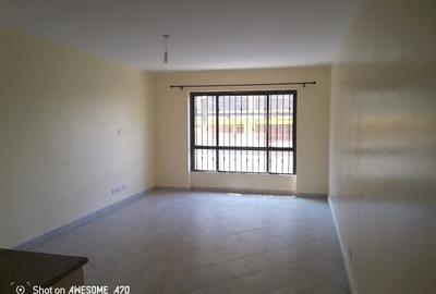 2 Bed House with En Suite at Kahawa Wendani Nairobi