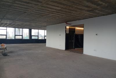 2,500 ft² Commercial Property with Backup Generator at Westlands - 2