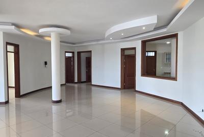 4 Bed Apartment with En Suite at General Mathenge - 2